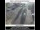 Webcam in Salem, Oregon, 83 km