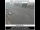 Webcam in Salem, Oregon, 31.7 km