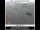 Webcam in Salem, Oregon, 109.3 km