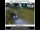 Webcam in Salem, Oregon, 109.3 km entfernt