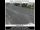 Webcam in Salem, Oregon, 28.5 km