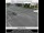 Webcam in Salem, Oregon, 84.2 km
