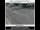 Webcam in Salem, Oregon, 80 km entfernt