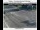 Webcam in Salem, Oregon, 61.4 km