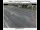 Webcam in Salem, Oregon, 84.7 km