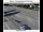 Webcam in Salem, Oregon, 84.2 km