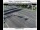 Webcam in Salem, Oregon, 31.7 km