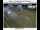 Webcam in Salem, Oregon, 86.2 km