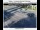 Webcam in Salem, Oregon, 3.6 km