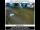 Webcam in Salem, Oregon, 30.3 mi away