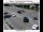 Webcam in Salem, Oregon, 3 km