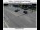 Webcam in Salem, Oregon, 95.9 km
