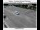 Webcam in Salem, Oregon, 84.2 km