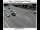 Webcam in Salem, Oregon, 86.2 km