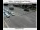 Webcam in Salem, Oregon, 83 km