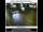 Webcam in Salem, Oregon, 33.2 mi away