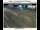Webcam in Salem, Oregon, 5.7 km