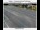 Webcam in Salem, Oregon, 44.6 km