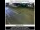 Webcam in Salem, Oregon, 29.5 mi away