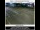 Webcam in Salem, Oregon, 4.2 km