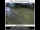 Webcam in Salem, Oregon, 86.2 km