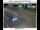 Webcam in Salem, Oregon, 30.9 mi away