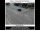 Webcam in Salem, Oregon, 84.2 km