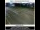 Webcam in Salem, Oregon, 71.9 km