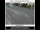 Webcam in Salem, Oregon, 29.8 mi away