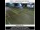 Webcam in Salem, Oregon, 30.9 mi away