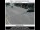 Webcam in Salem, Oregon, 36.4 mi away
