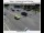 Webcam in Salem, Oregon, 86.2 km