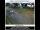 Webcam in Salem, Oregon, 77.1 km