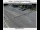 Webcam in Salem, Oregon, 86.2 km