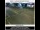 Webcam in Salem, Oregon, 29.8 mi away