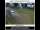 Webcam in Salem, Oregon, 77.1 km
