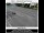 Webcam in Salem, Oregon, 76.6 km