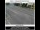 Webcam in Salem, Oregon, 31.7 km