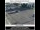 Webcam in Salem, Oregon, 78.4 km