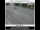 Webcam in Salem, Oregon, 28.5 km
