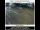 Webcam in Salem, Oregon, 80 km