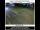Webcam in Salem, Oregon, 83 km