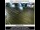 Webcam in Salem, Oregon, 11 mi away