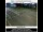 Webcam in Salem, Oregon, 109.3 km