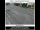 Webcam in Salem, Oregon, 31.7 km
