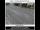 Webcam in Salem, Oregon, 32.1 mi away
