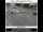 Webcam in Salem, Oregon, 109.3 km