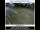 Webcam in Salem, Oregon, 109.3 km