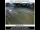 Webcam in Salem, Oregon, 83 km