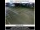 Webcam in Salem, Oregon, 1.4 mi away